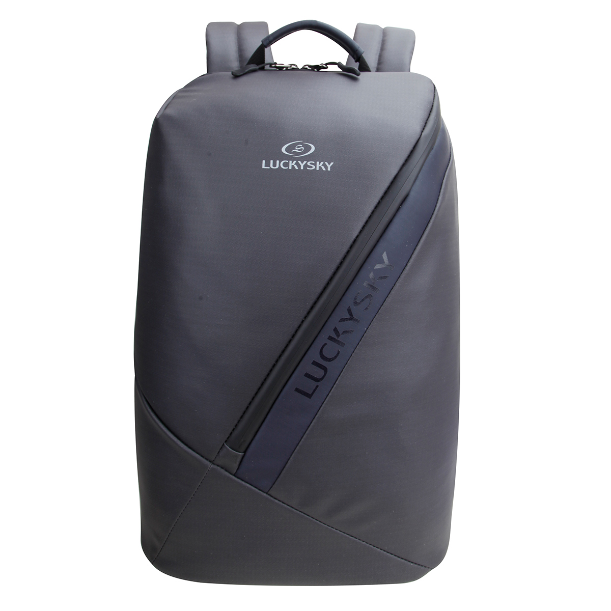 Laptop Backpack. Backpack size:19