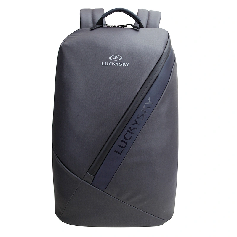 Laptop Backpack. Backpack size:19