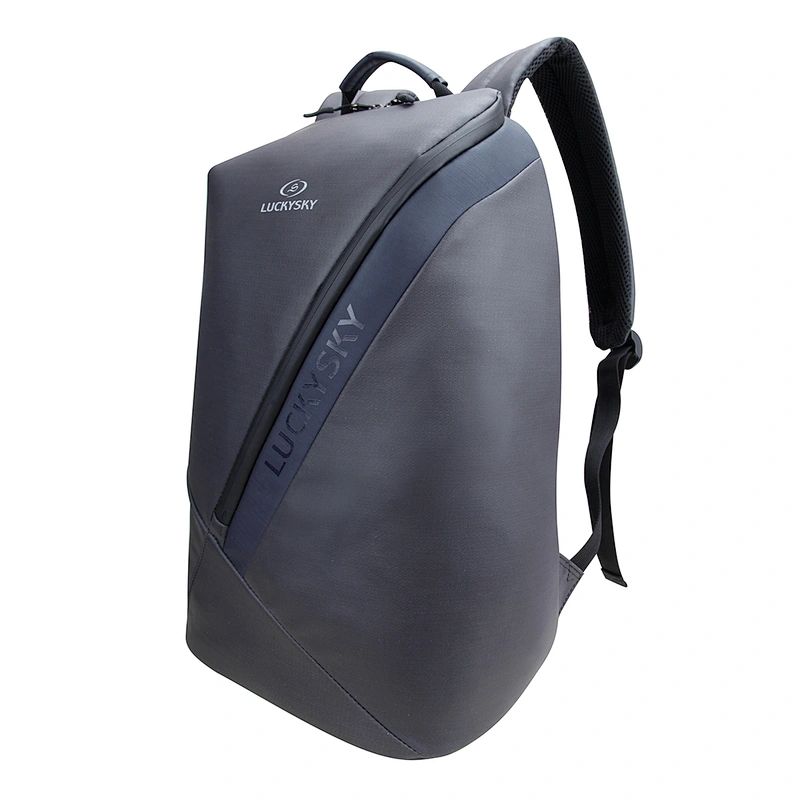 Laptop Backpack. Backpack size:19