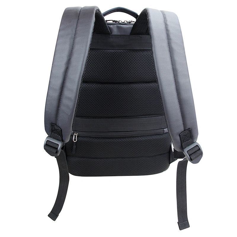 Laptop Backpack. Backpack size:19