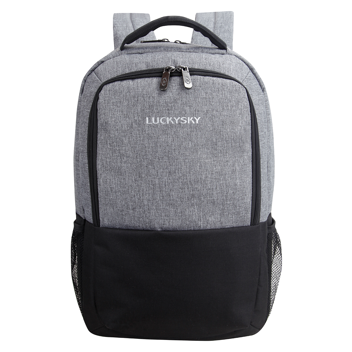 Laptop Backpack. Backpack size:18.5