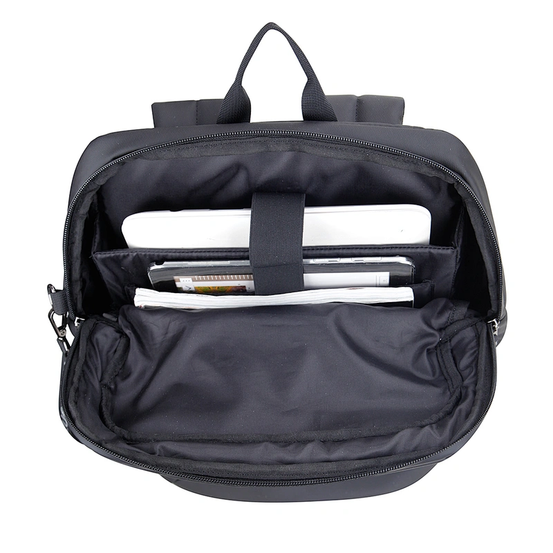 Laptop Backpack. Backpack size:.18