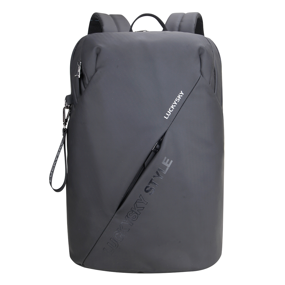 Laptop Backpack. Backpack size:.18