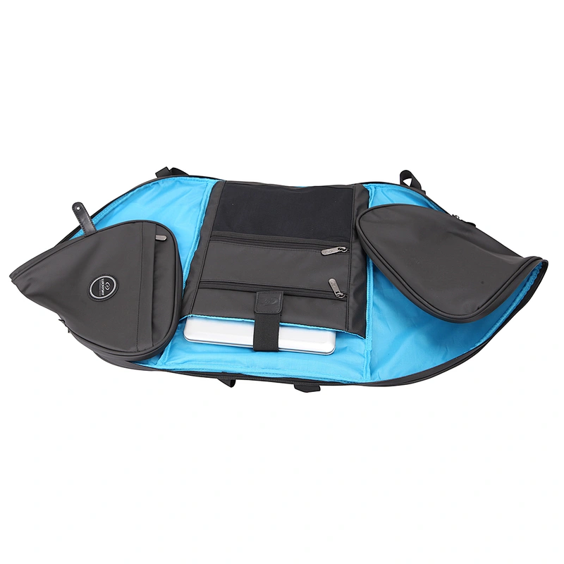 Laptop Backpack. Backpack size: 17.5