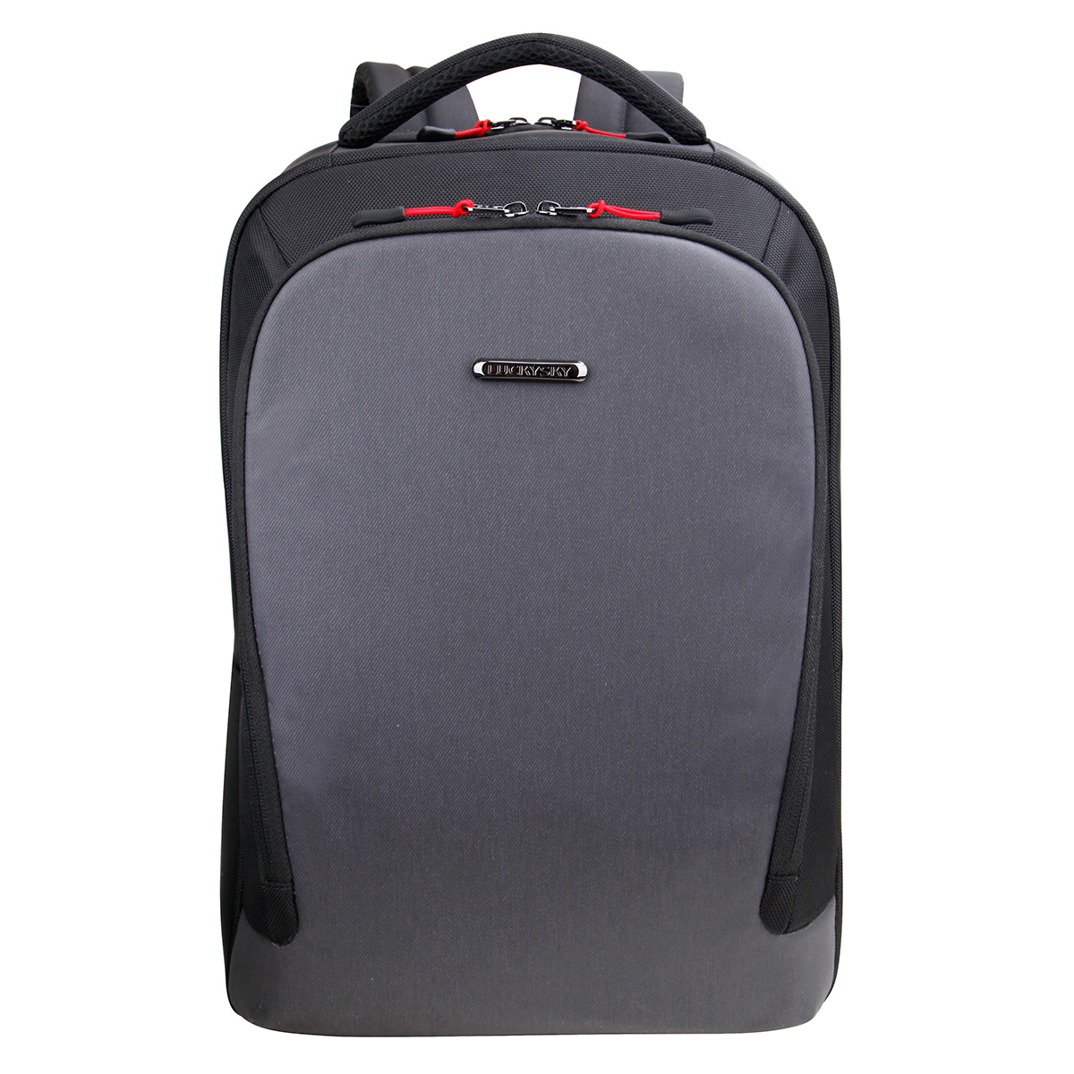 Laptop Backpack. Backpack size:19
