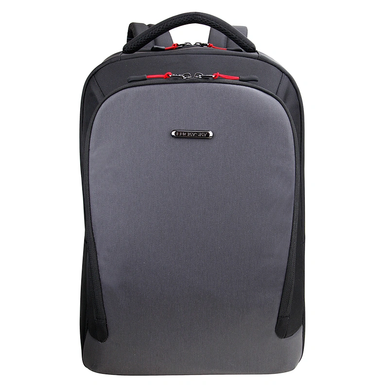 Laptop Backpack. Backpack size:19