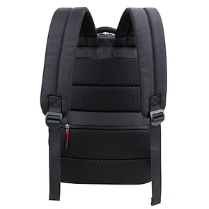 Laptop Backpack. Backpack size:19