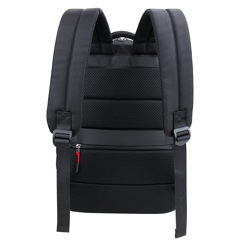 Laptop Backpack. Backpack size:19