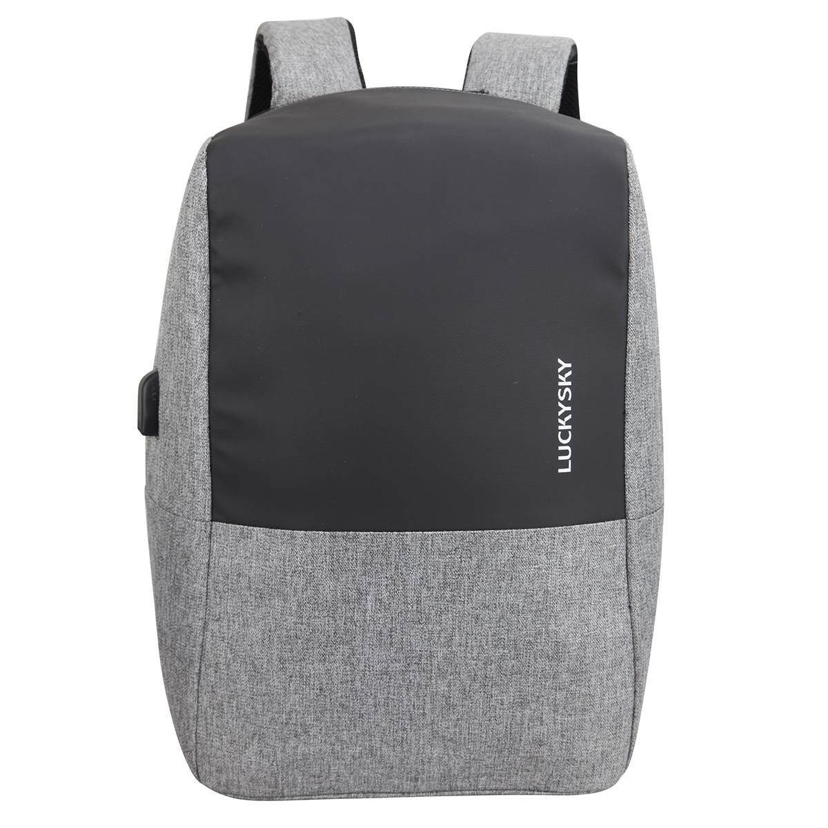 Laptop Backpack. Backpack size: 16