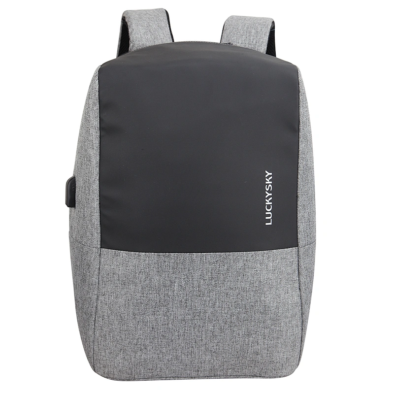 Laptop Backpack. Backpack size: 16