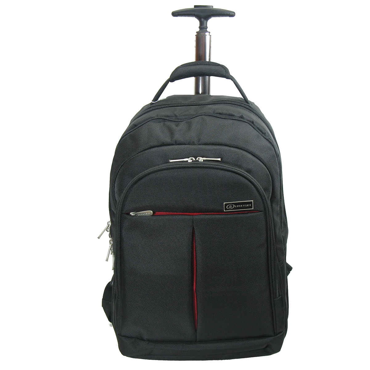 Trolley Backpack