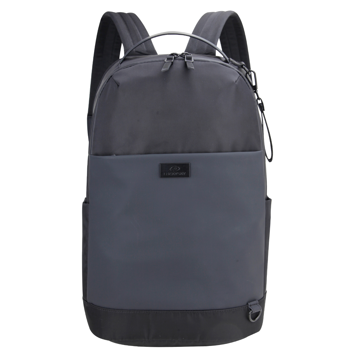 Laptop Backpack. Backpack size:.17.5