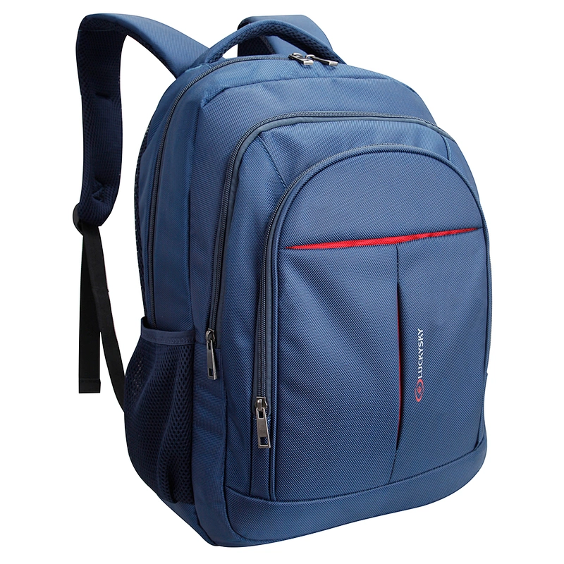 Laptop Backpack. Backpack size:19