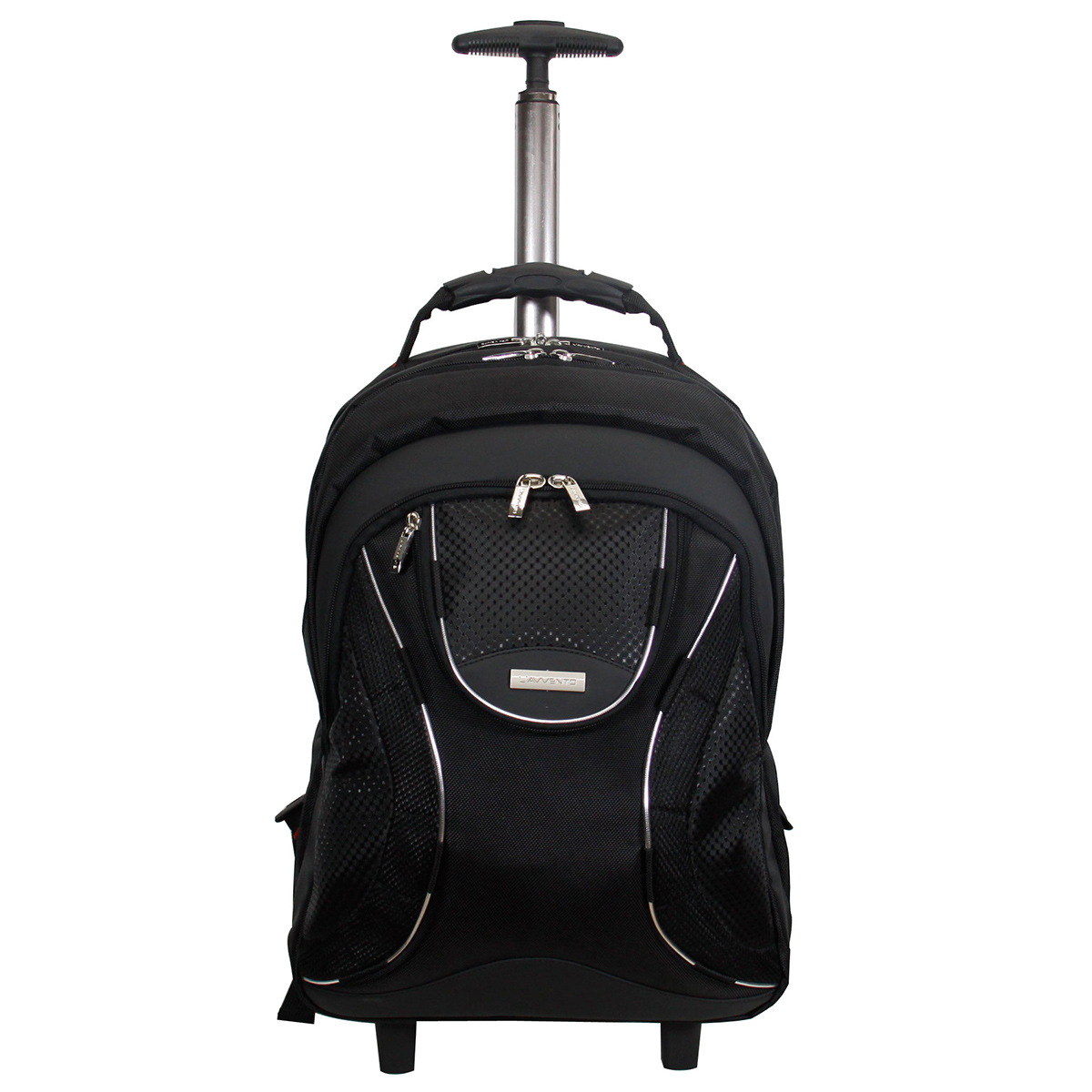 Trolley Backpack