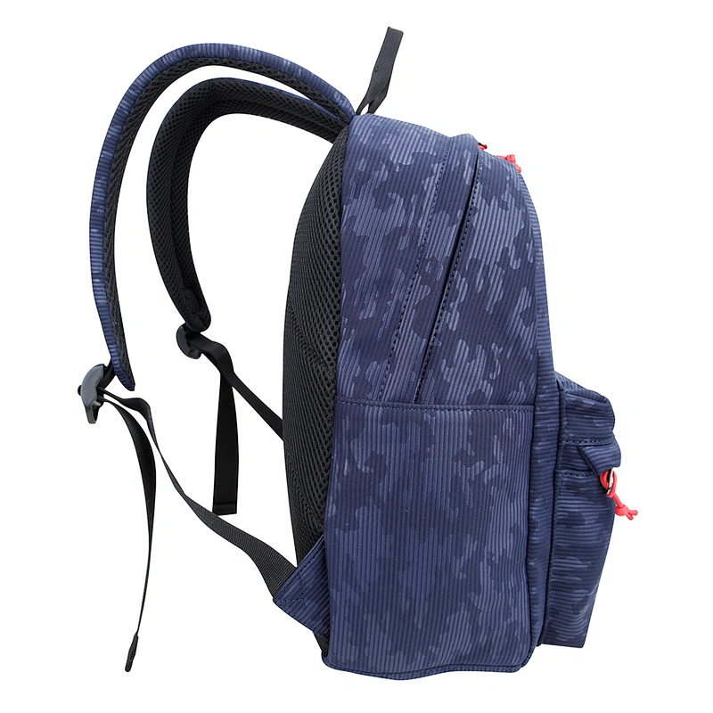 Laptop Backpack. Backpack size:15