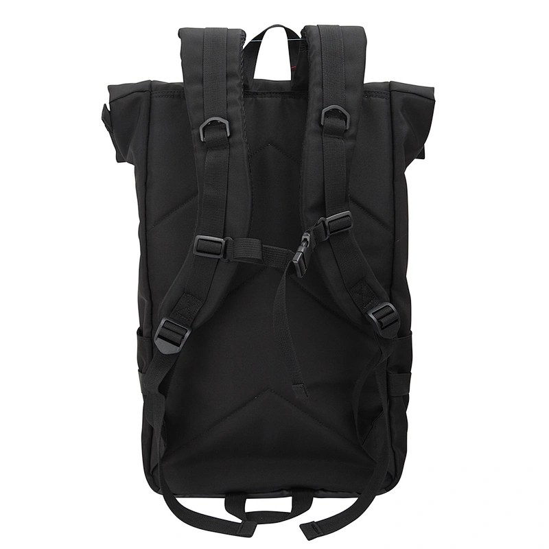 Laptop Backpack. Backpack size: 19