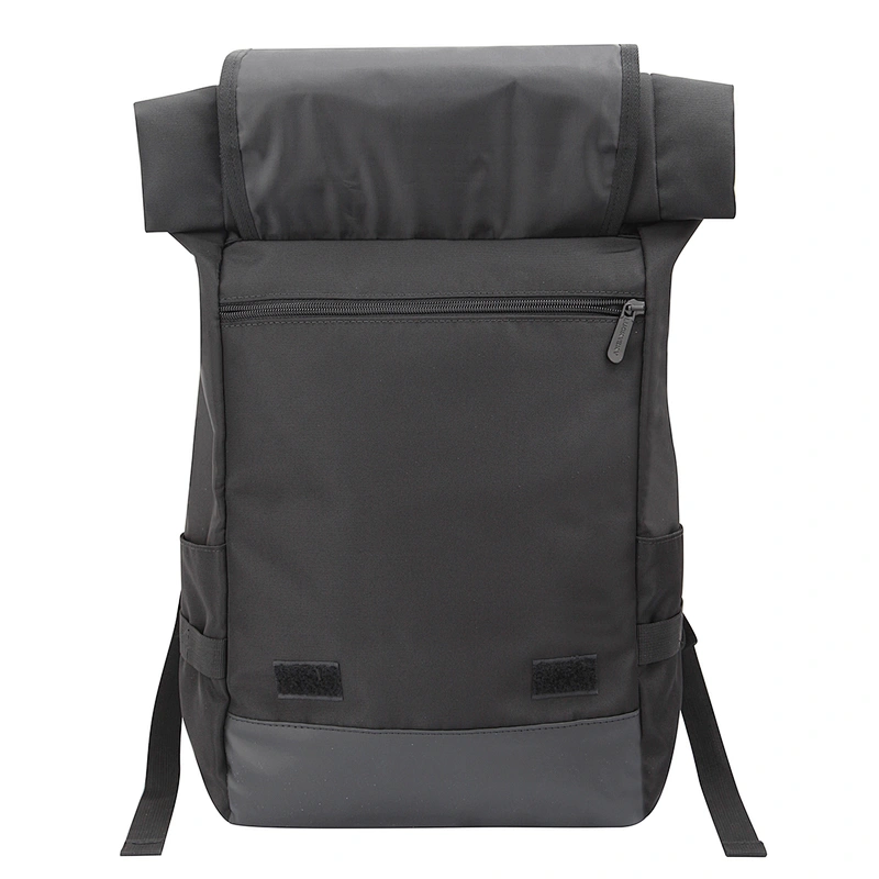 Laptop Backpack. Backpack size: 19