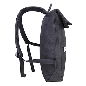 Laptop Backpack. Backpack size:20