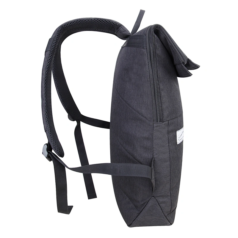 Laptop Backpack. Backpack size:20