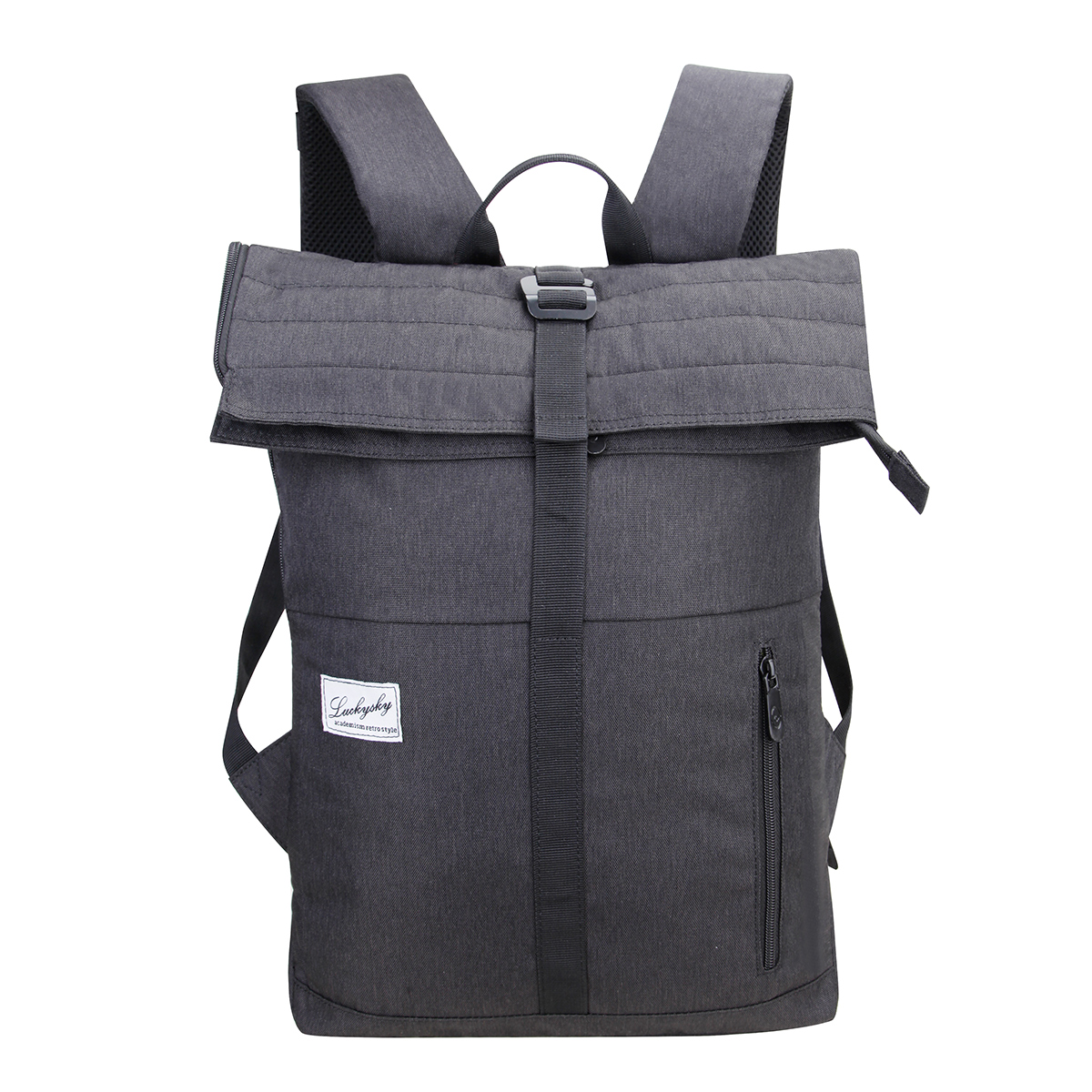 Laptop Backpack. Backpack size:20