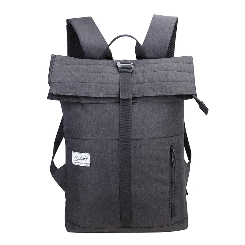 Laptop Backpack. Backpack size:20
