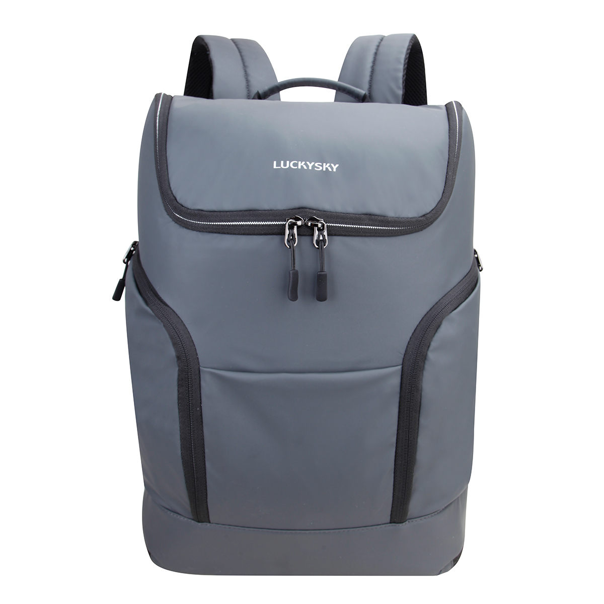 Laptop Backpack. Backpack size:19