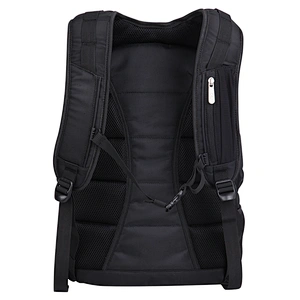 Laptop Backpack. Backpack size: 19