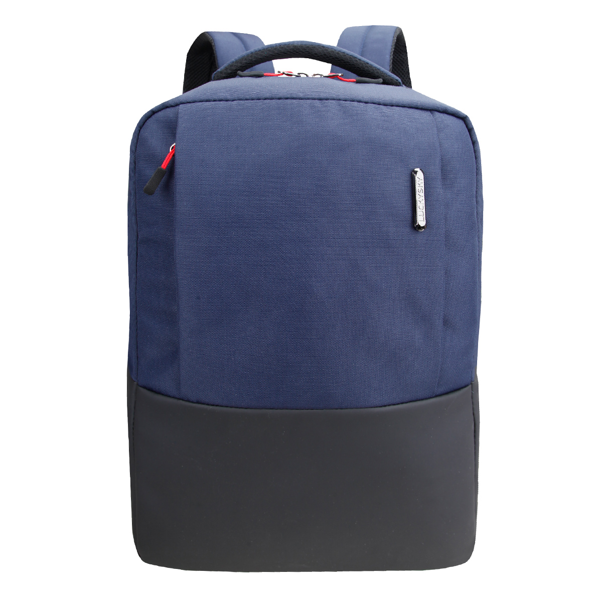 Laptop Backpack. Backpack size:19