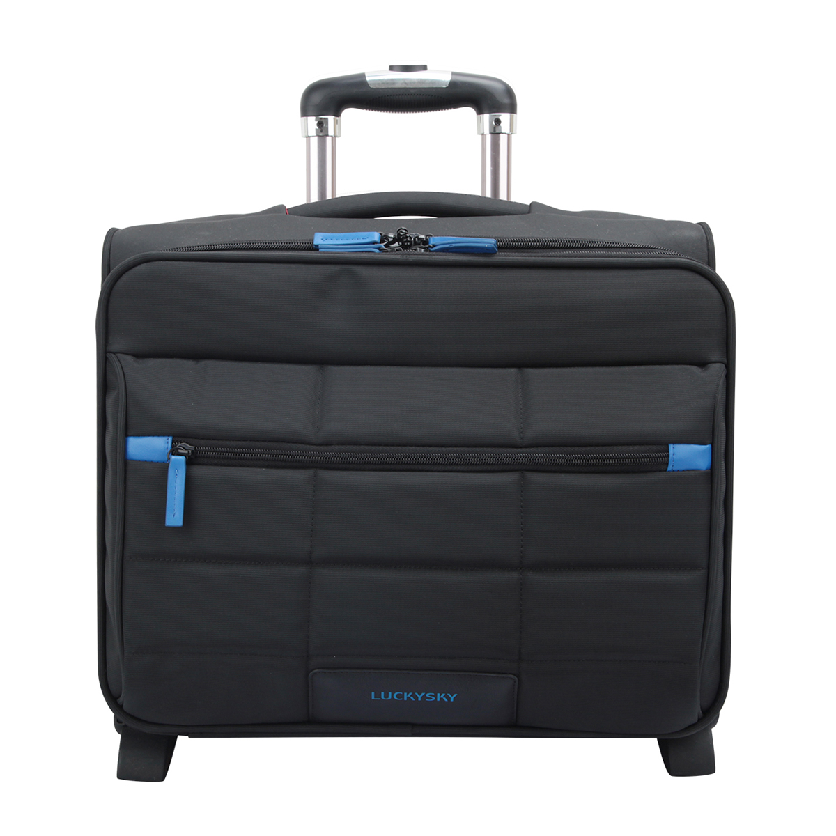 Trolley Case