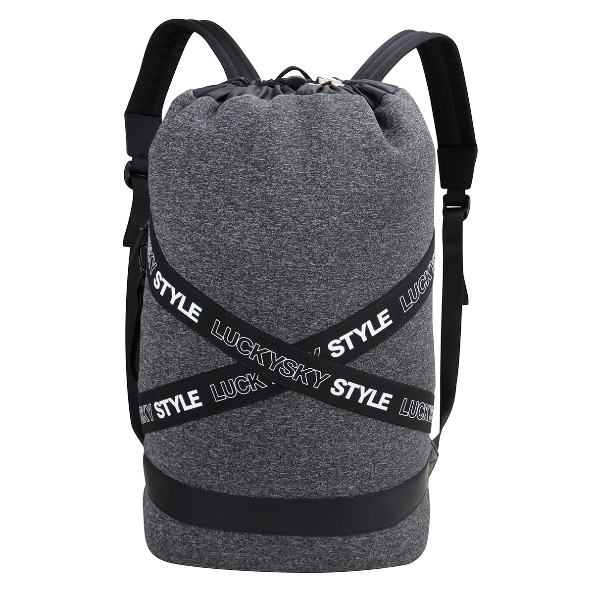 Laptop Backpack. Backpack size:17.5