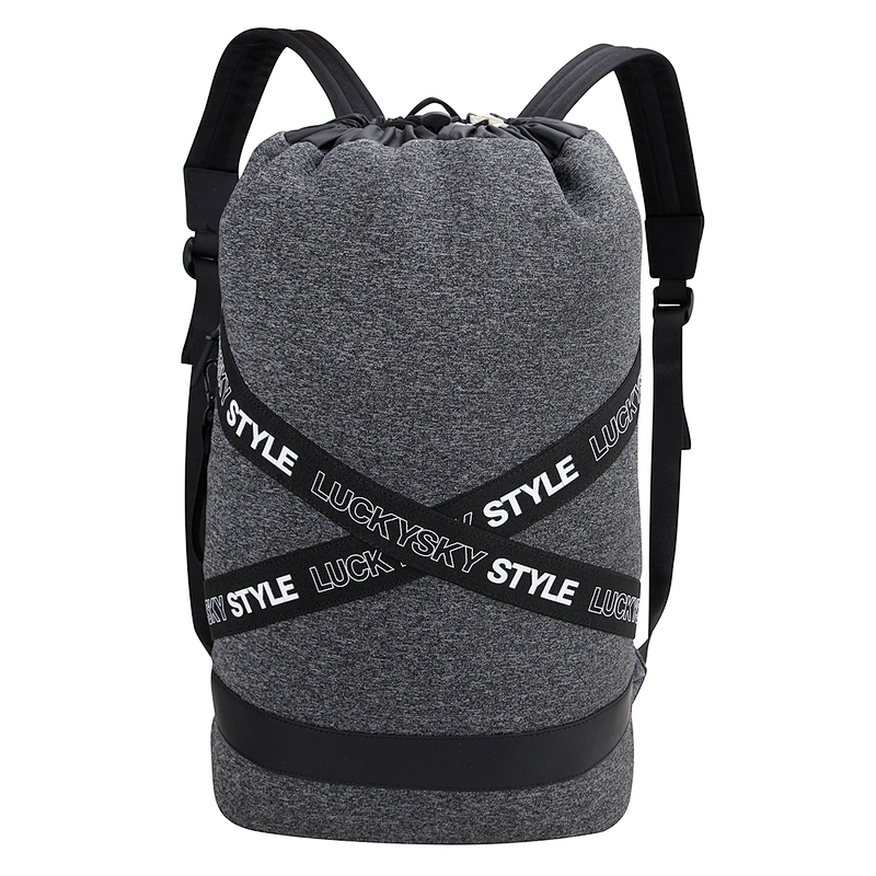 Laptop Backpack. Backpack size:17.5