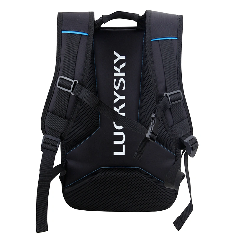 Laptop Backpack. Backpack size: 18