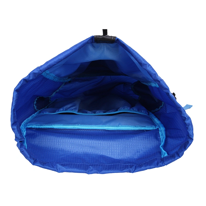 Laptop Backpack. Backpack size:18.5