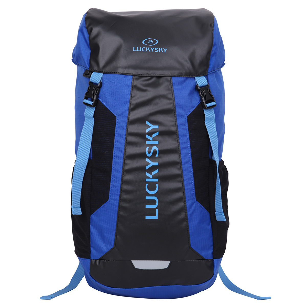 Laptop Backpack. Backpack size:18.5