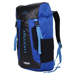Laptop Backpack. Backpack size:18.5