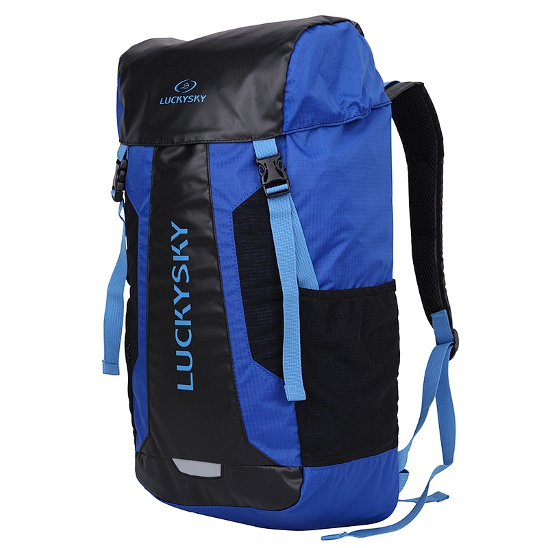 Laptop Backpack. Backpack size:18.5