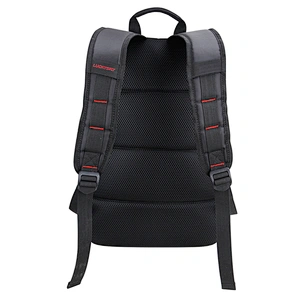 Laptop Backpack. Backpack size:19