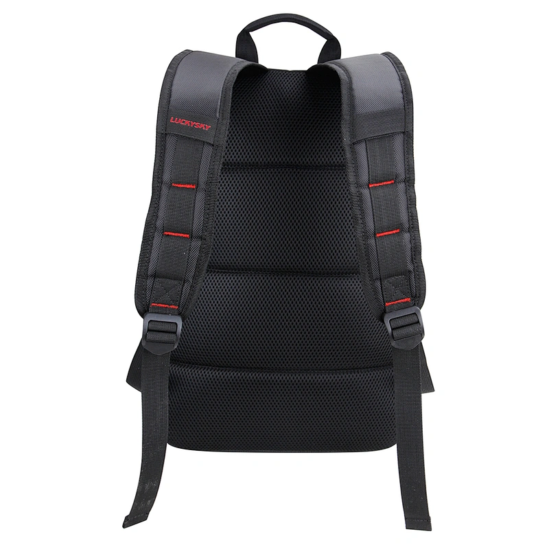 Laptop Backpack. Backpack size:19