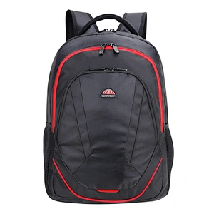 Laptop Backpack. Backpack size:19