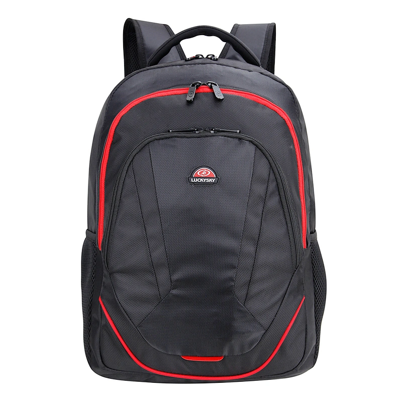 Laptop Backpack. Backpack size:19