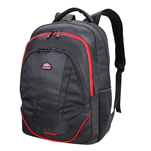 Laptop Backpack. Backpack size:19