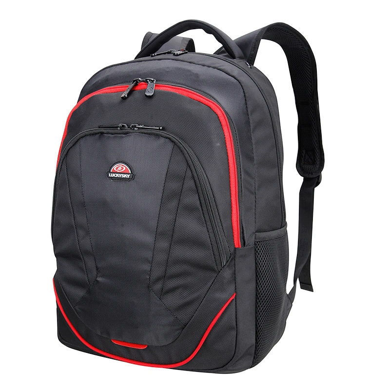 Laptop Backpack. Backpack size:19