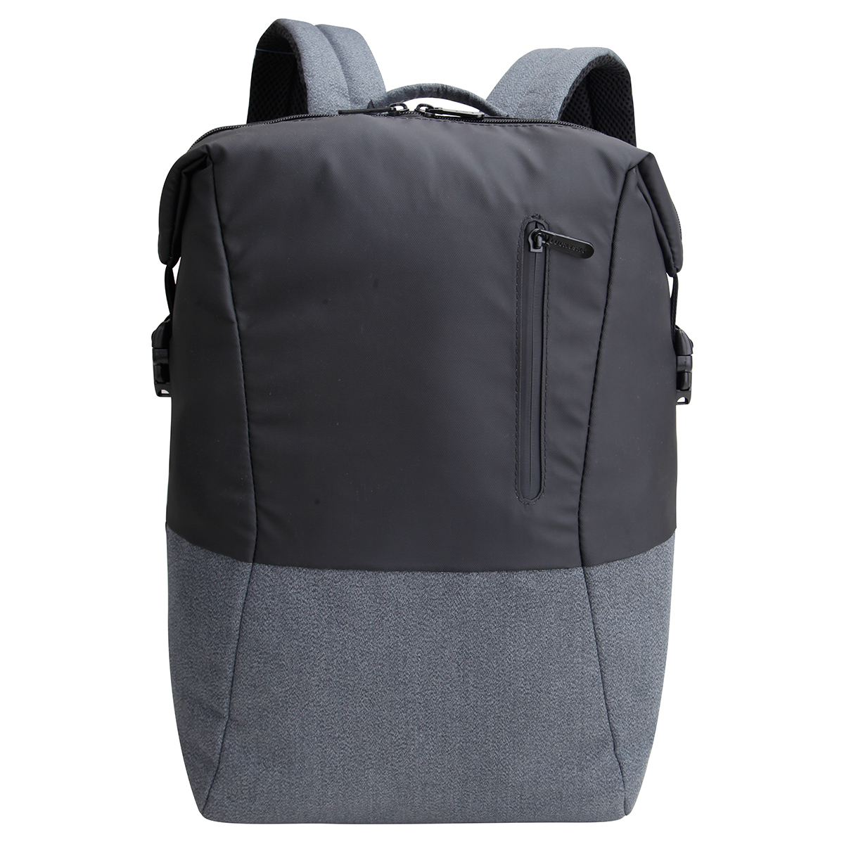 Laptop Backpack. Backpack size:19.5