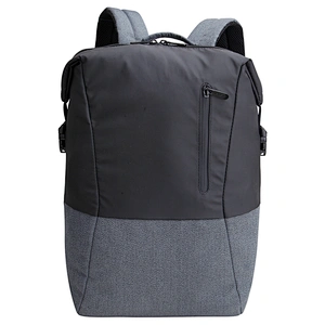 Laptop Backpack. Backpack size:19.5