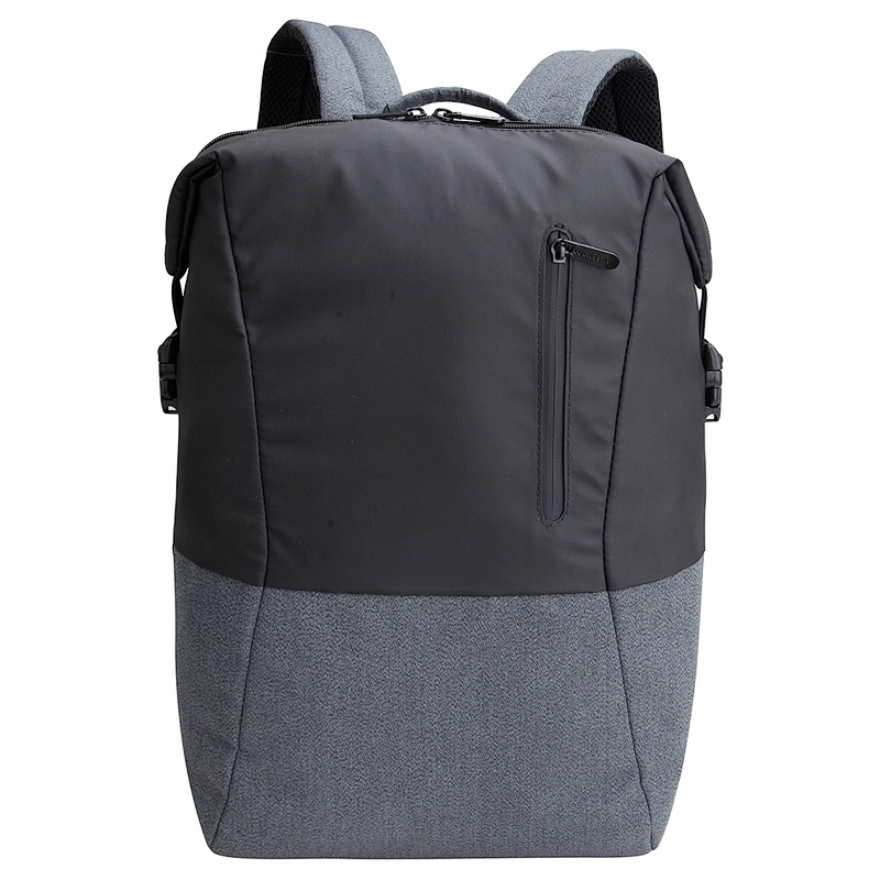Laptop Backpack. Backpack size:19.5