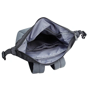 Laptop Backpack. Backpack size:19.5