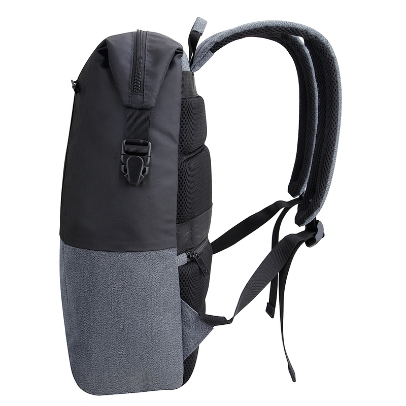 Laptop Backpack. Backpack size:19.5
