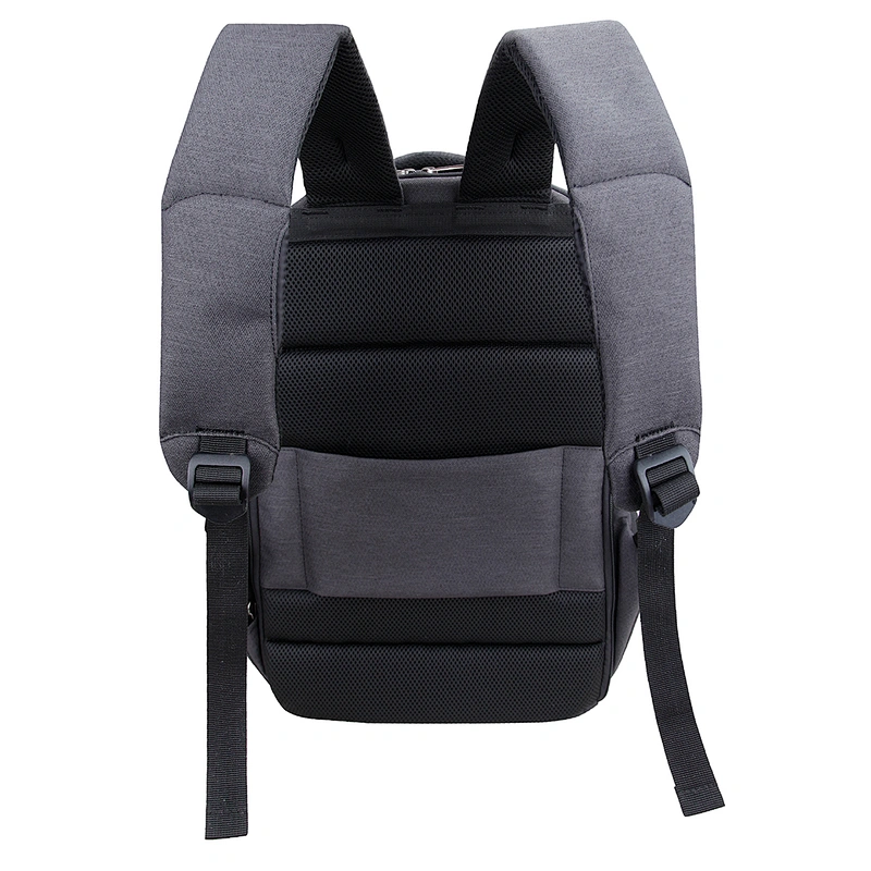 Laptop Backpack. Backpack size:19