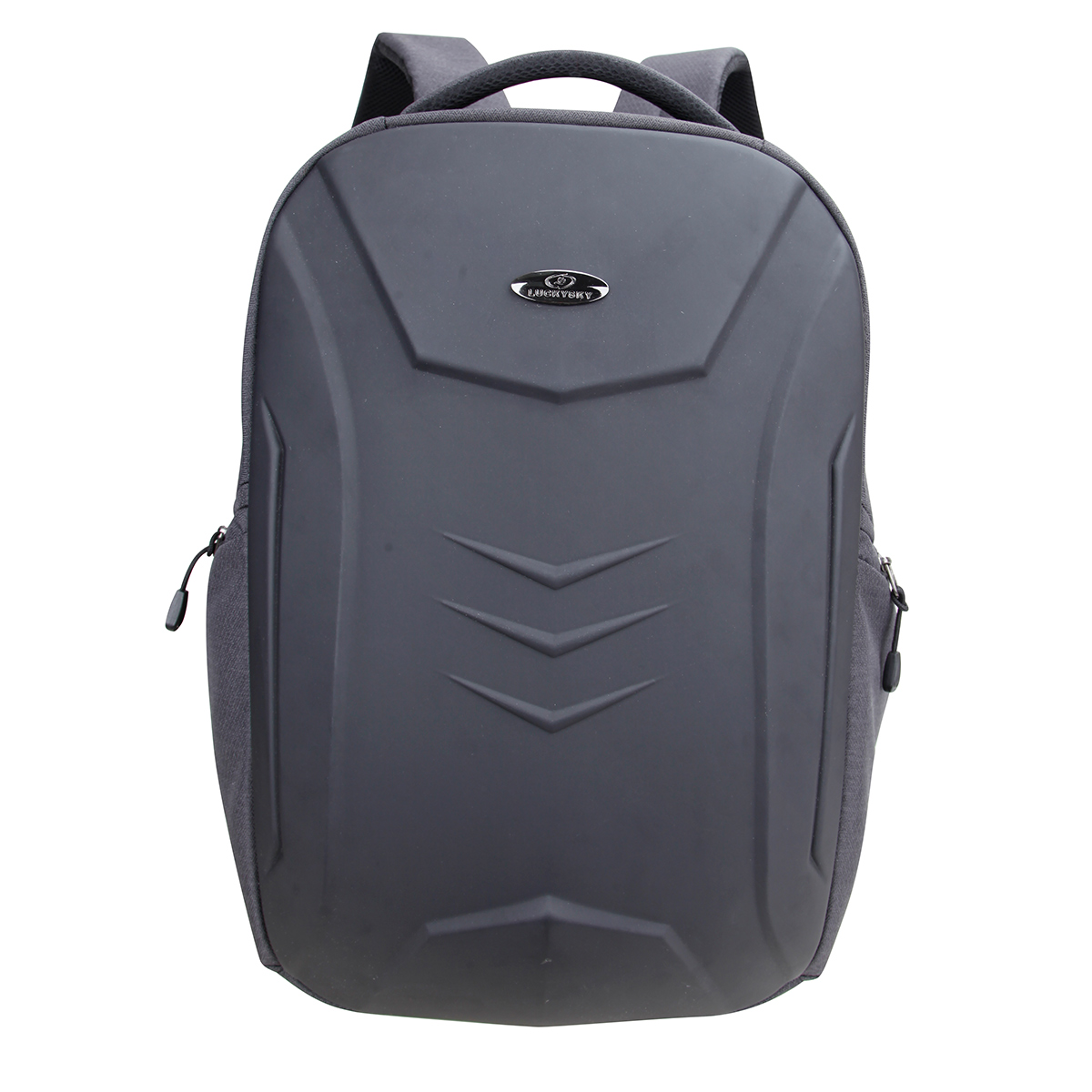 Laptop Backpack. Backpack size:19