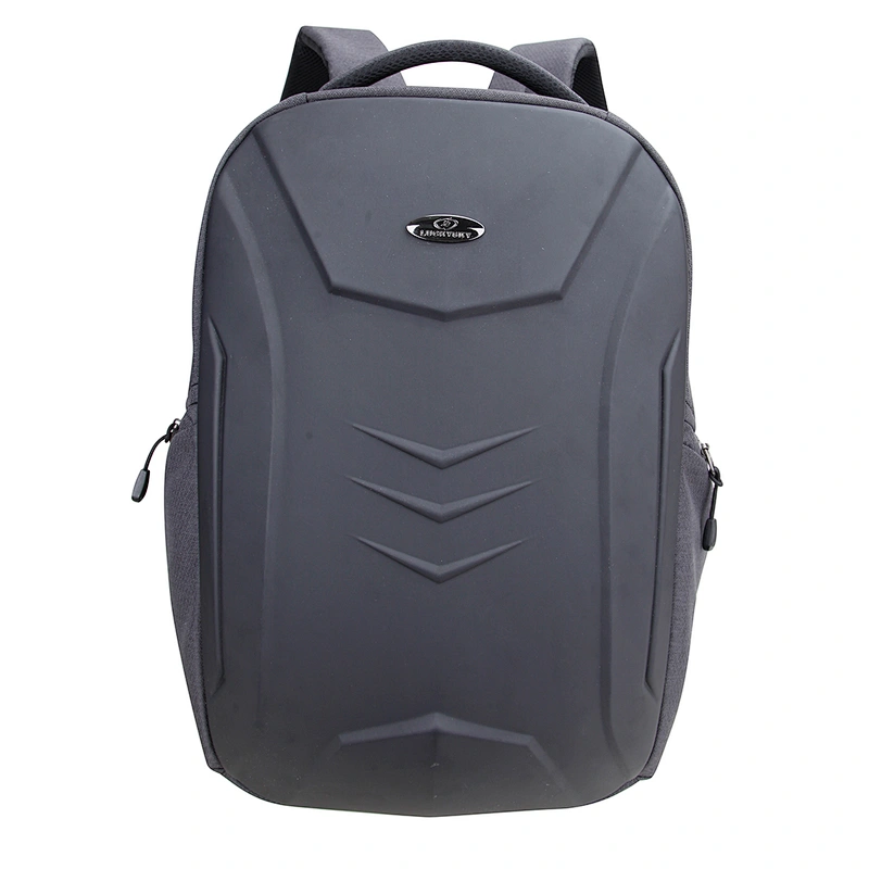 Laptop Backpack. Backpack size:19